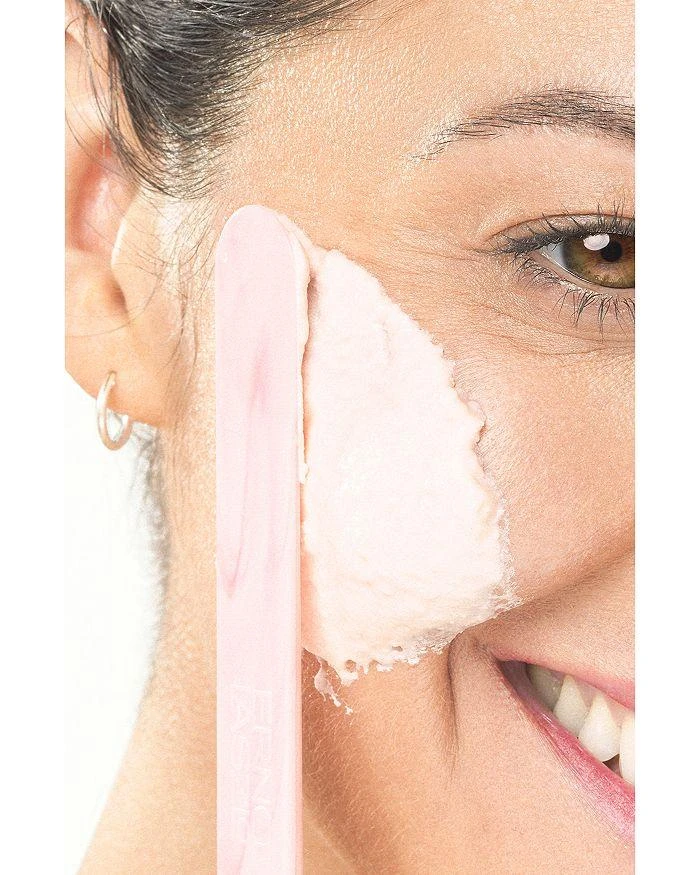 Erno Laszlo Vitality Treatment Masks, Set of 4 5