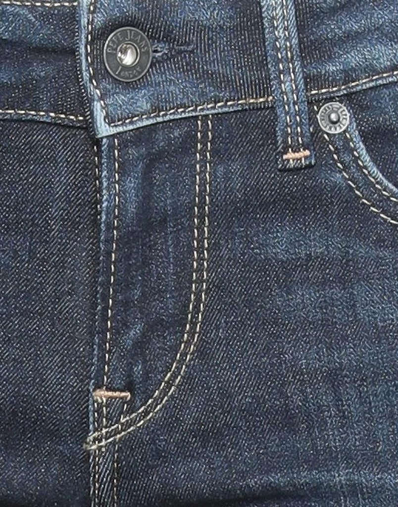 PEPE Denim pants 4