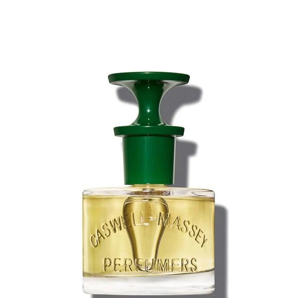 Caswell-Massey Caswell-Massey Rose Perfume 2 fl. oz 1