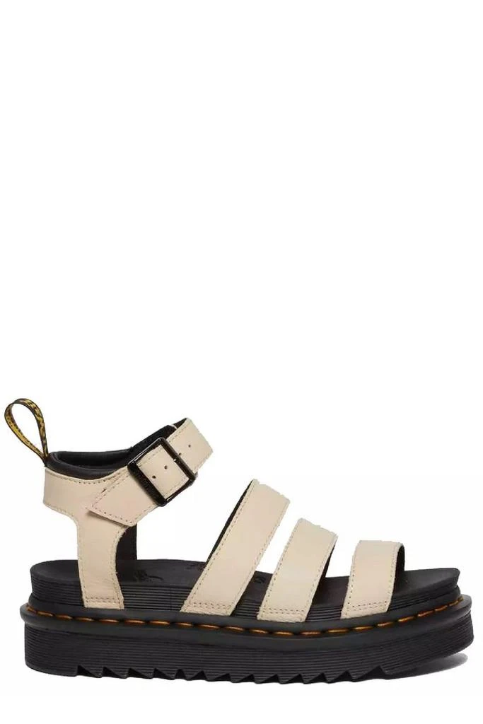 Dr. Martens Dr. Martens Blaire Open Toe Sandals 1