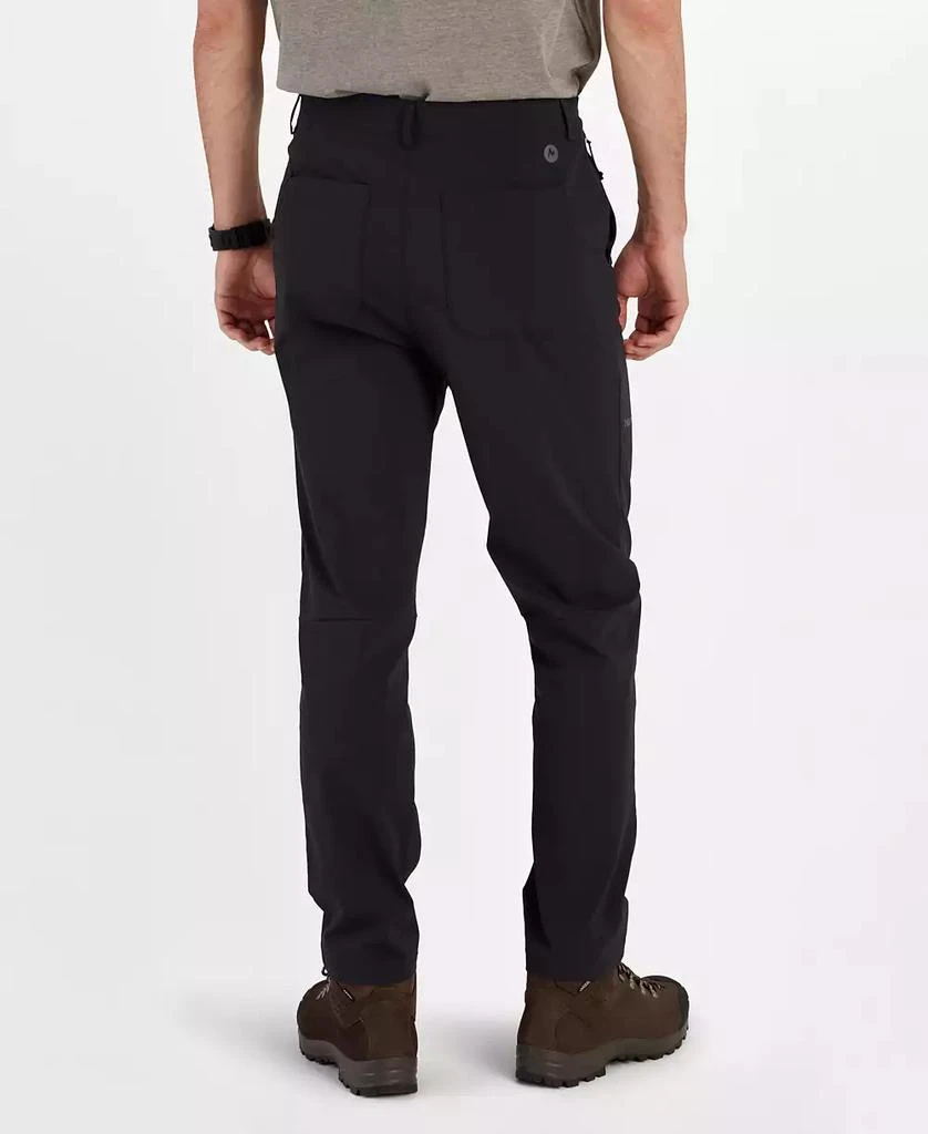 Marmot Men
s Arch Rock Pants 2