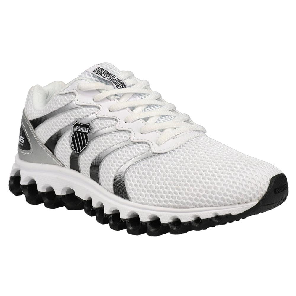 K-Swiss Tubes Comfort 200 Training Shoes