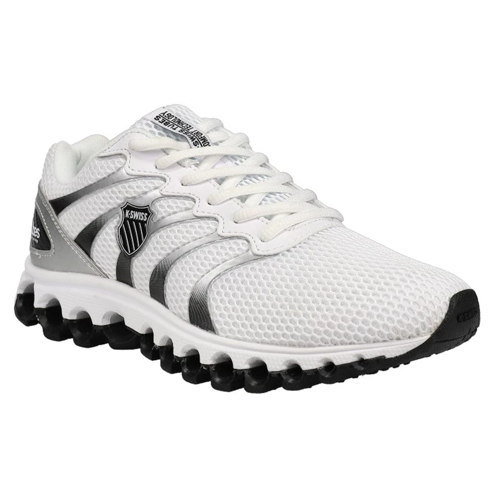 K-Swiss Tubes Comfort 200 Training Shoes 2