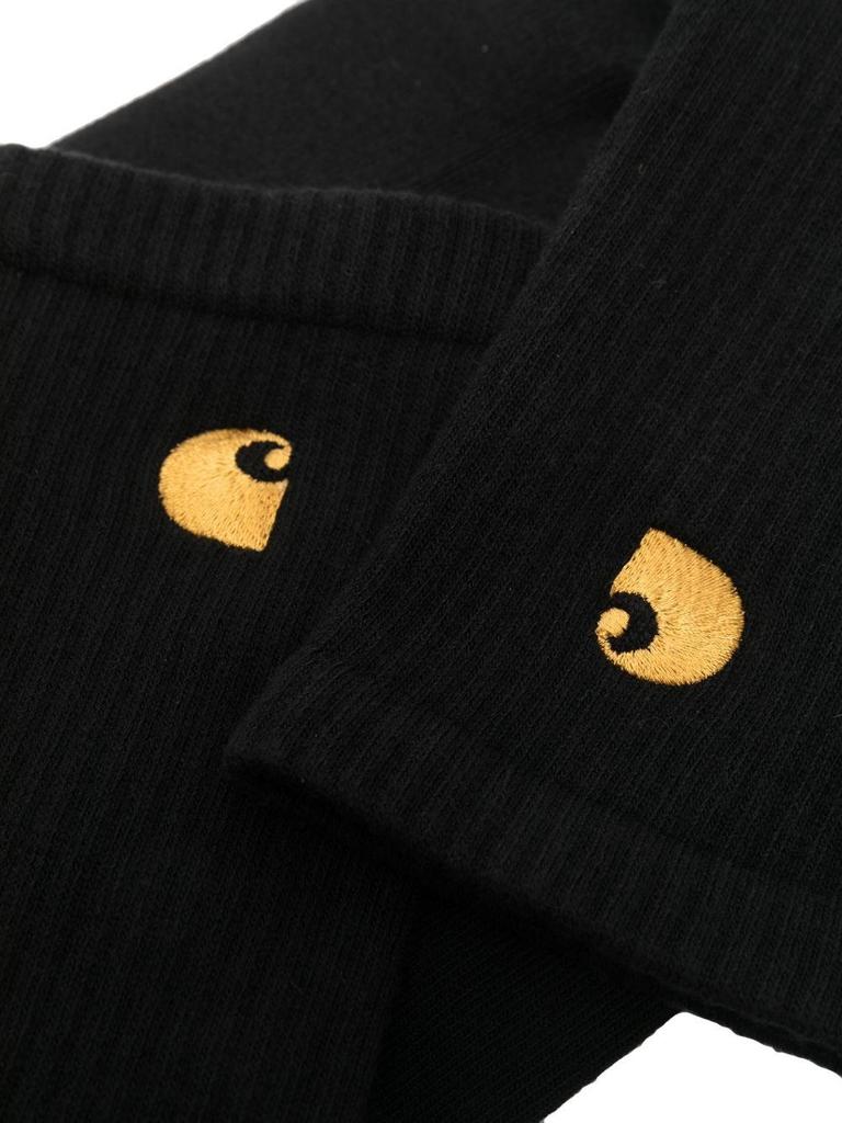 Carhartt WIP CARHARTT WIP - Chase Socks