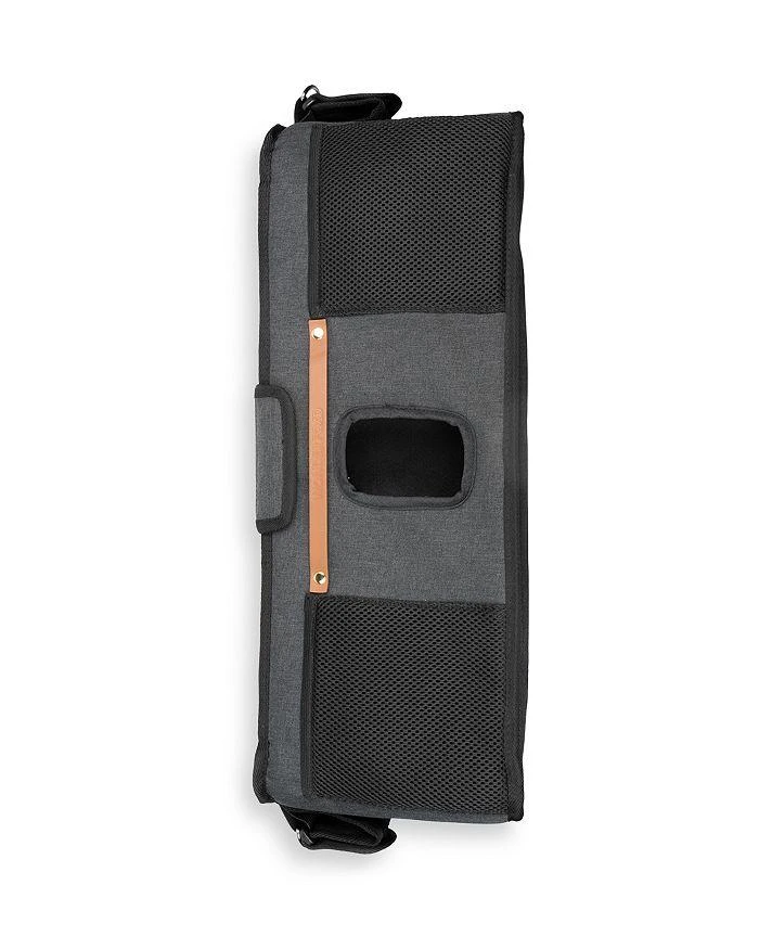 WonderFold Parent Console 4 Cup 5