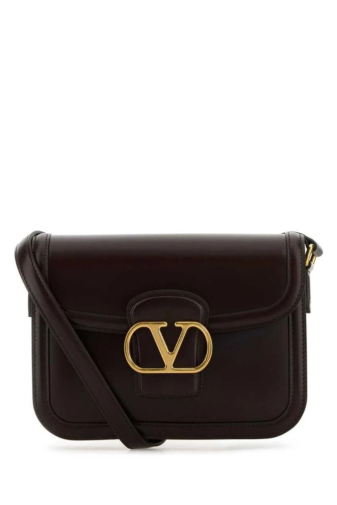 Valentino Valentino Garavani Handbags. 1