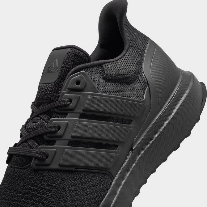 Adidas Men's adidas UBounce DNA Running Shoes 3