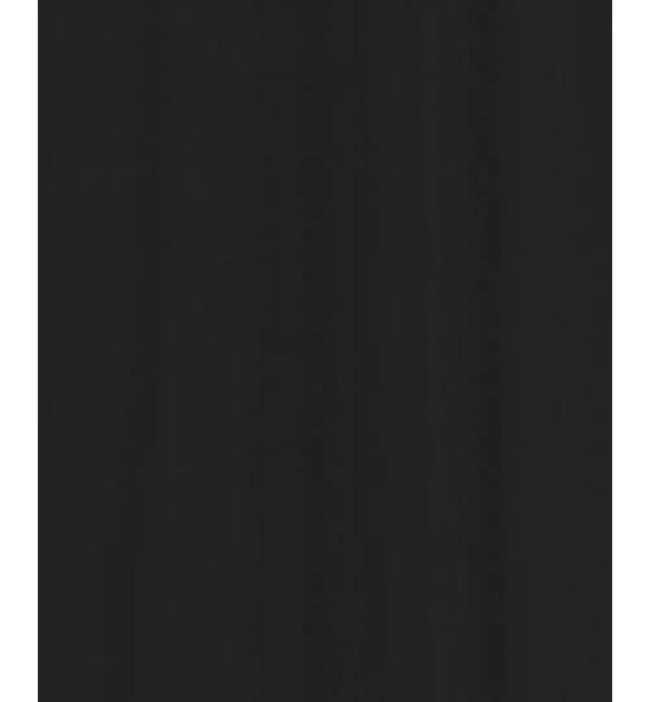 Morgan & Company Juniors' Embellished V-Neck Sleeveless Gown 4