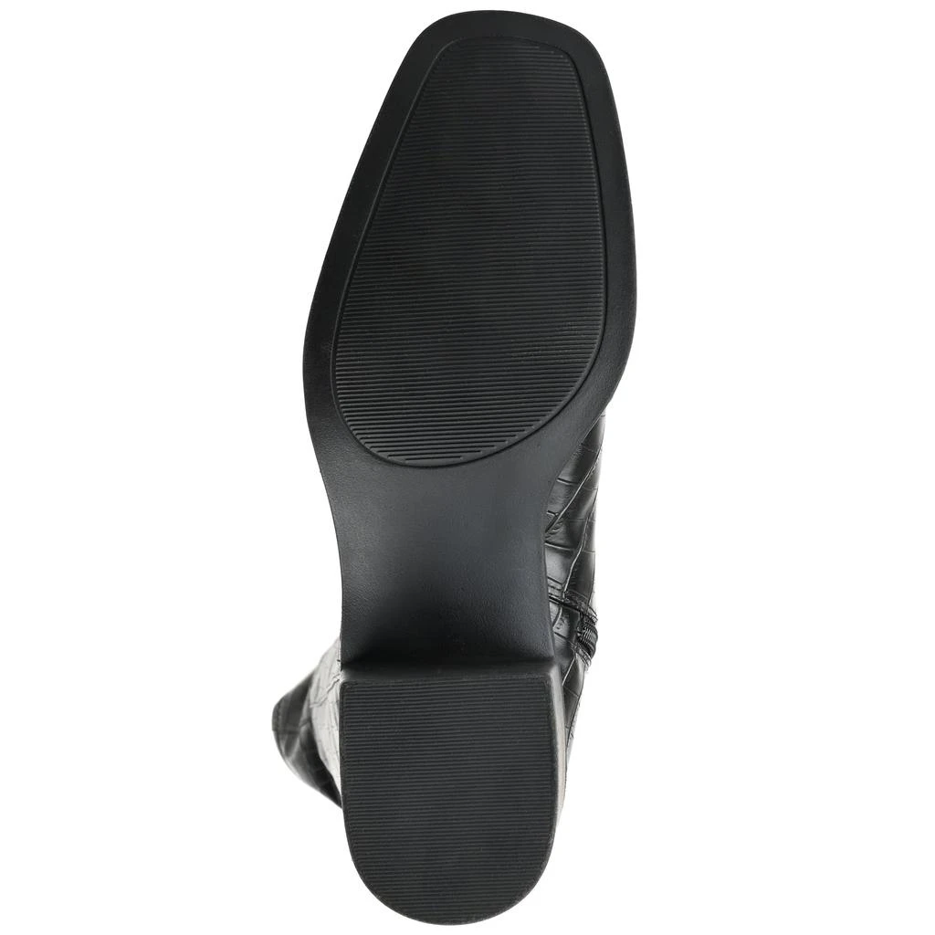 Journee Collection Collection Women's Tru Comfort Foam Mariana Boot 4