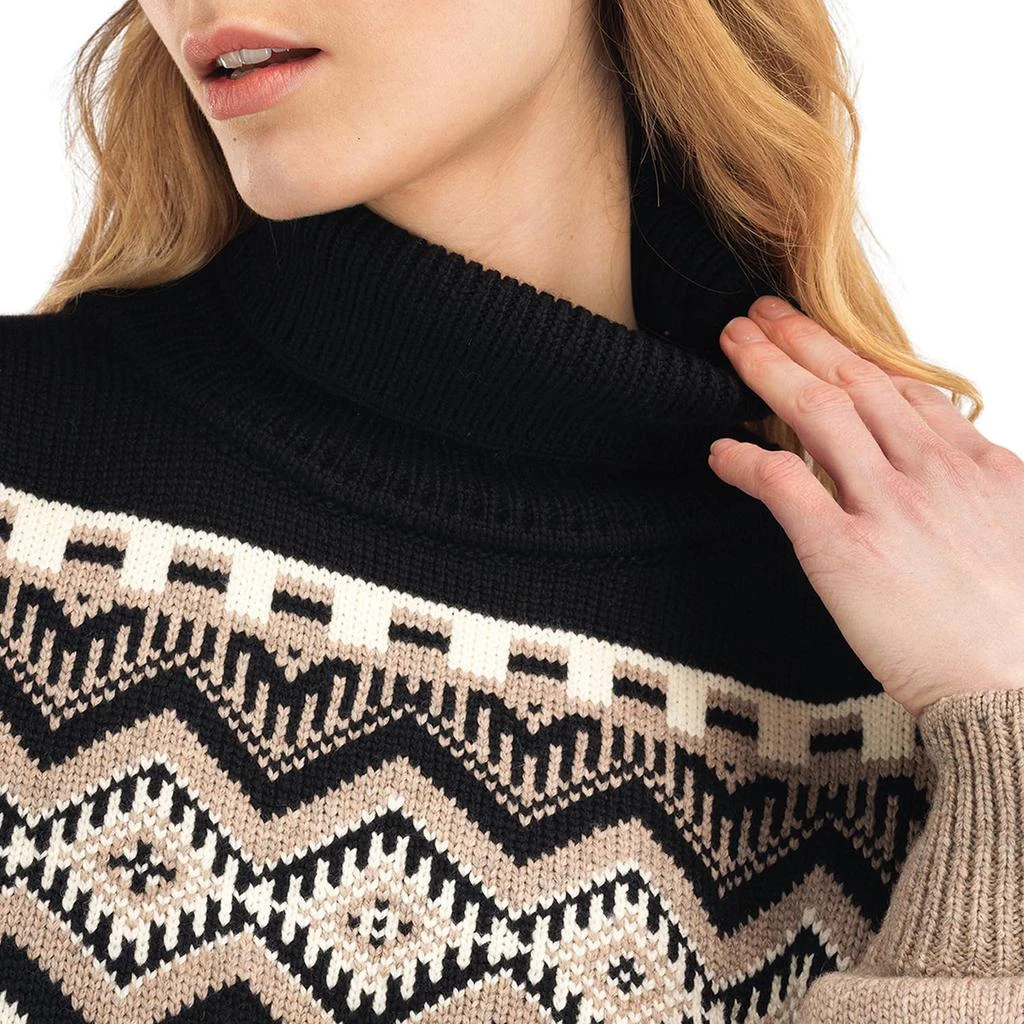 Dale of Norway Randaberg Sweater 3