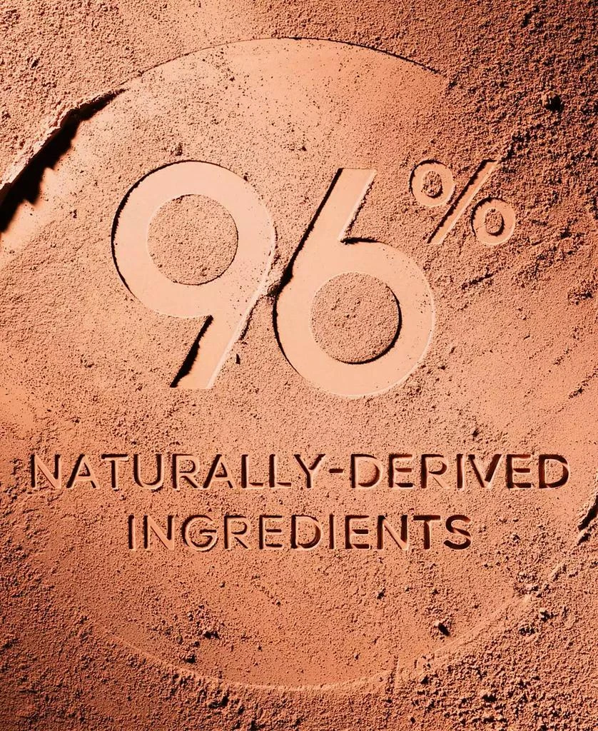 Guerlain Terracotta Light Healthy Glow Bronzer 7