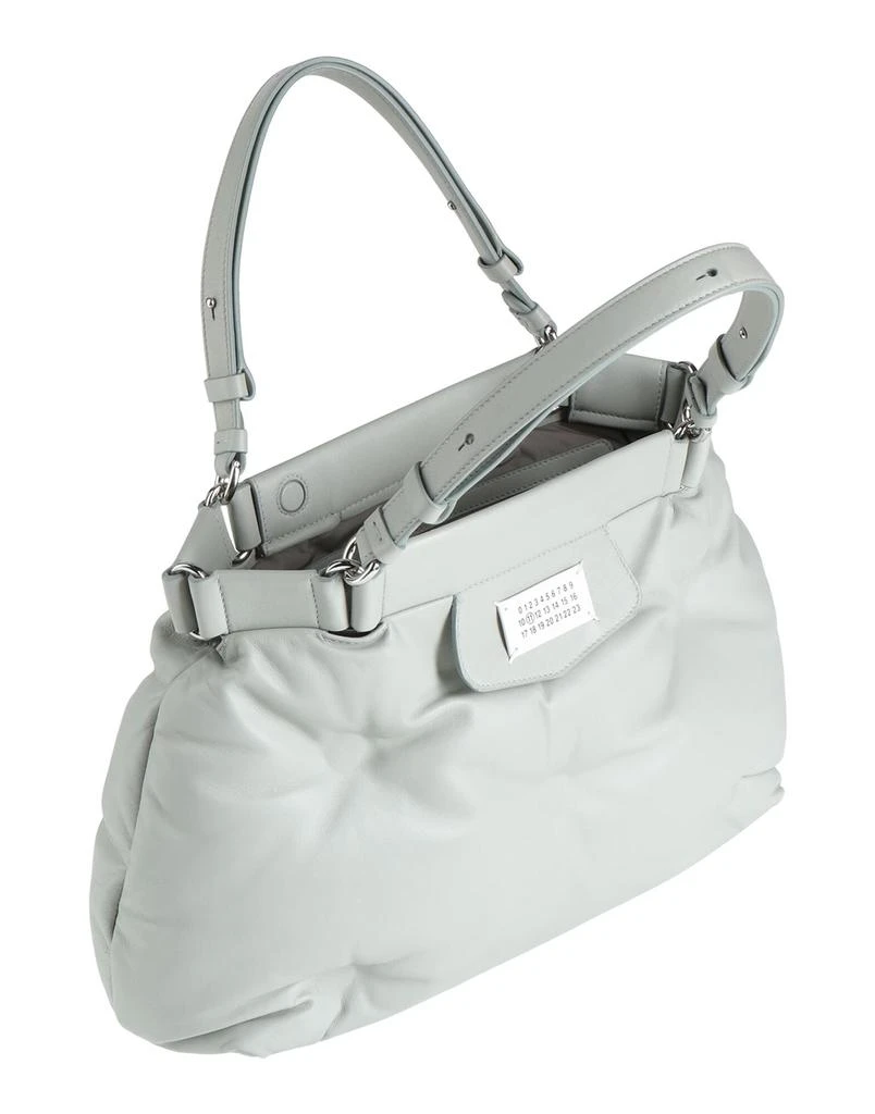 MAISON MARGIELA Handbag 2
