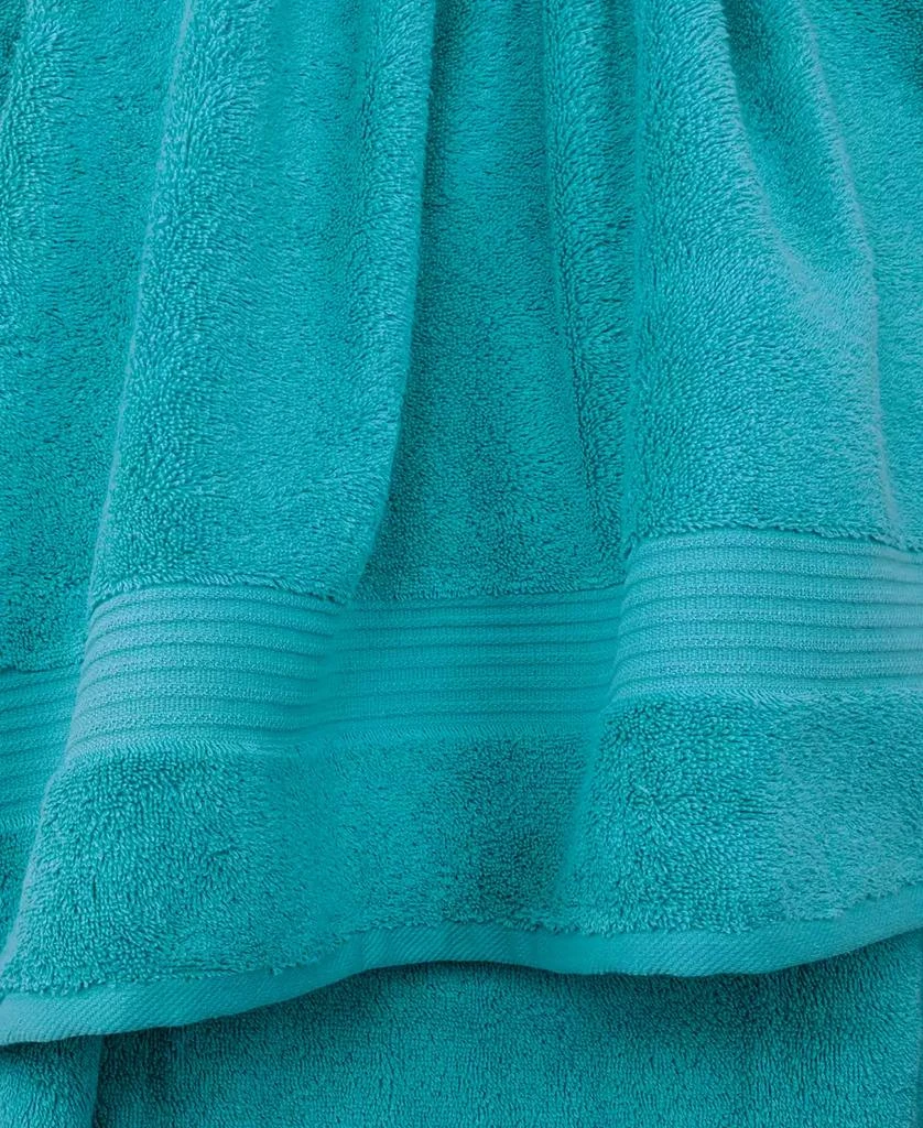 American Soft Linen Bekos Premium 100% Turkish Cotton 4-Piec 3