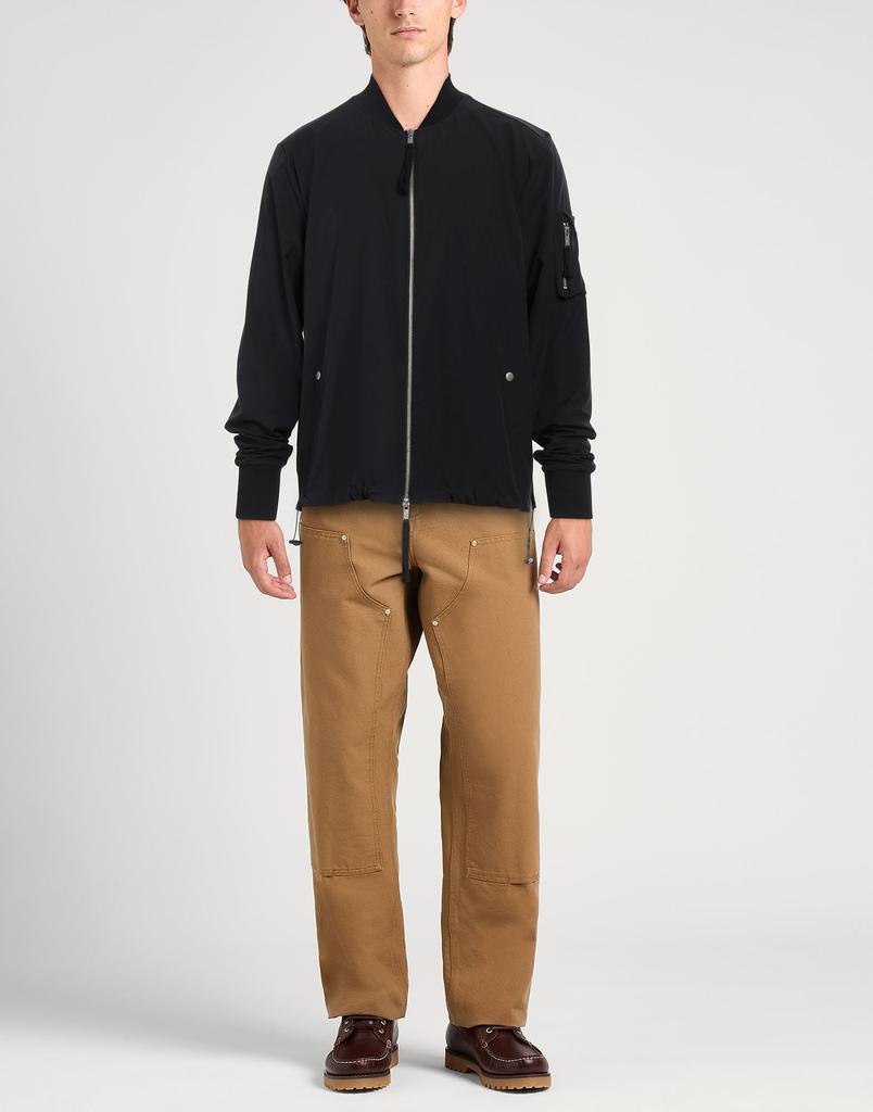 Thom Krom Jacket