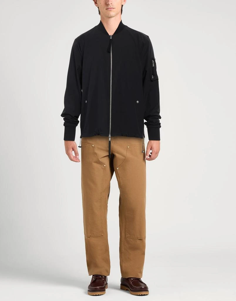 Thom Krom Jacket 2