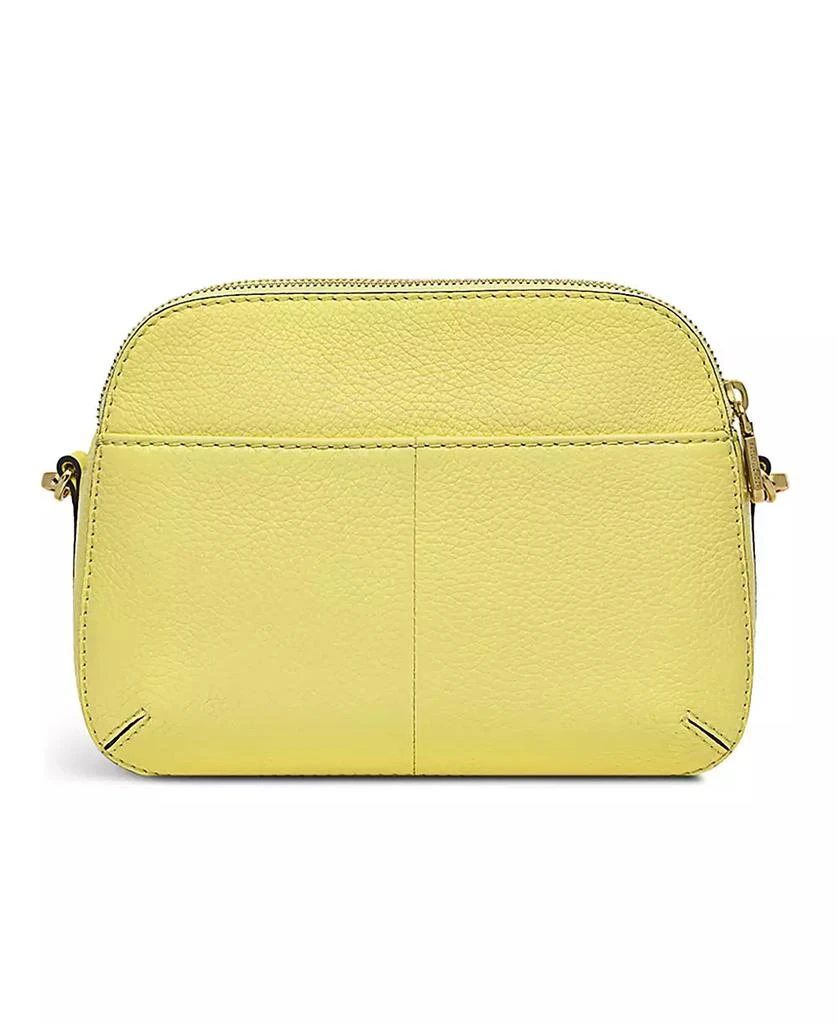 Radley London Dukes Place Medium Ziptop Crossbody 2