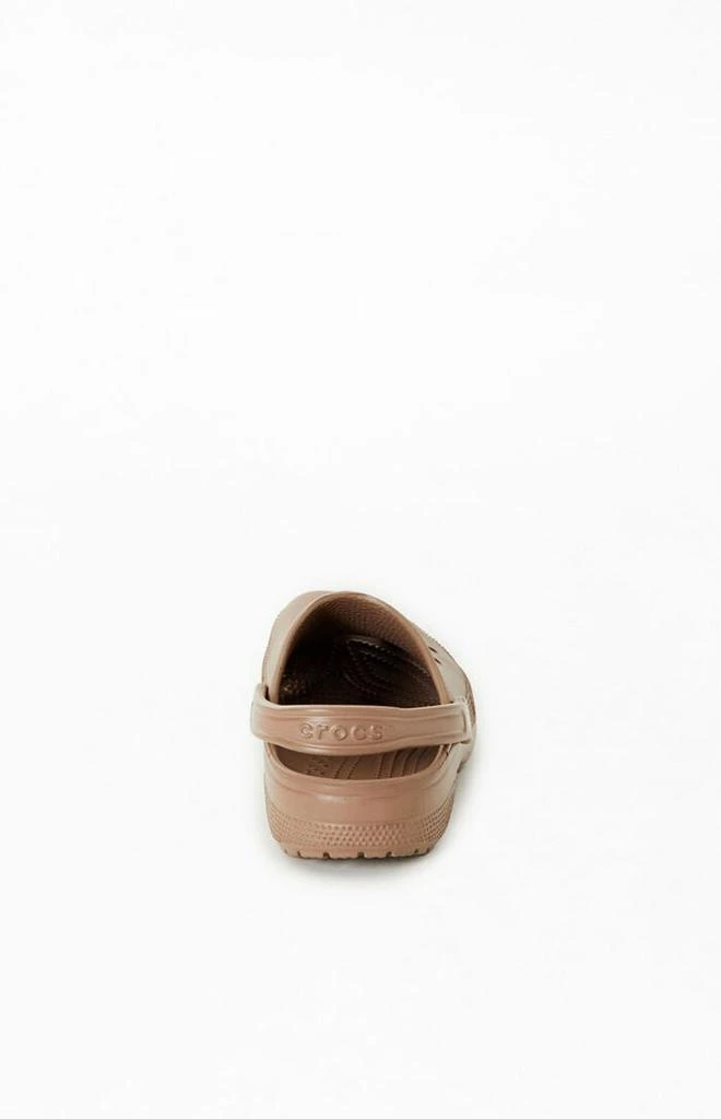 Crocs Classic Clogs 3