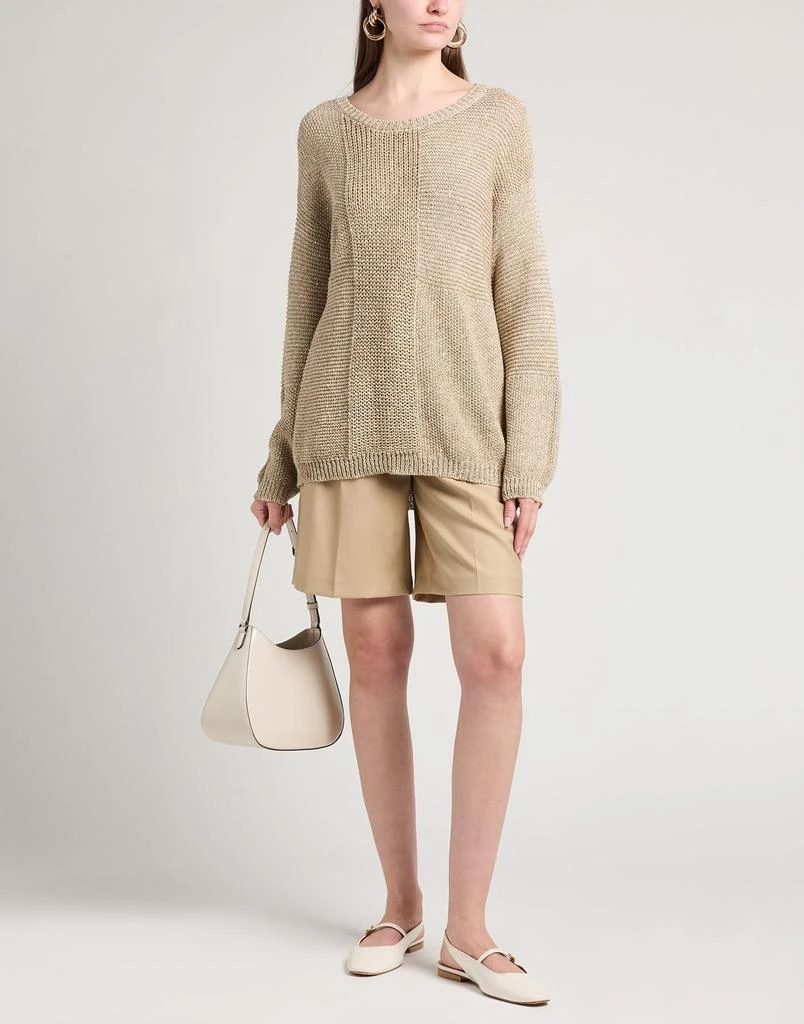 BRUNO MANETTI Sweater 2