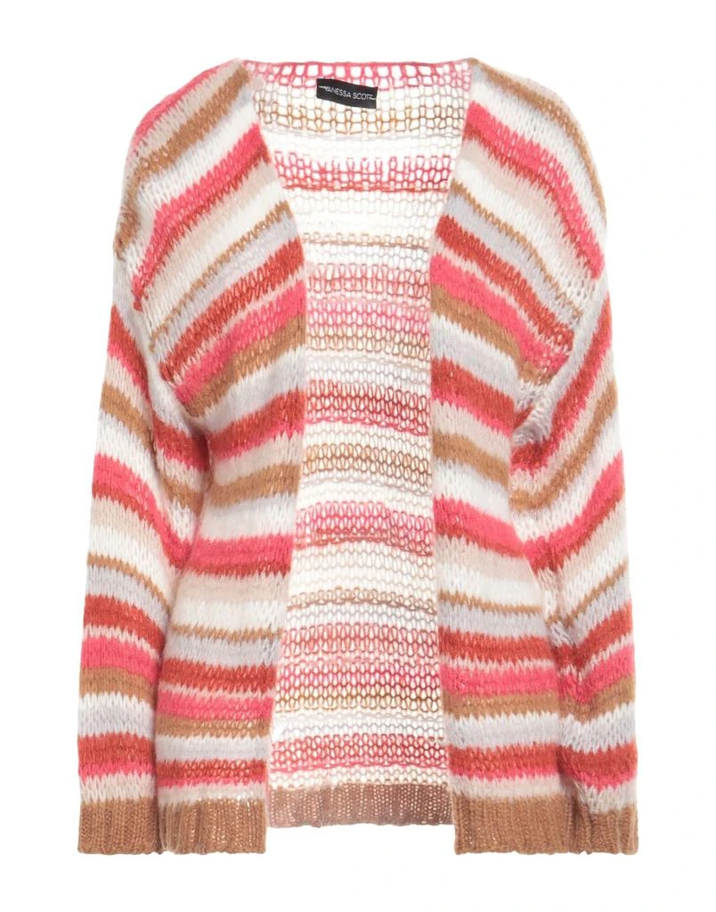 VANESSA SCOTT Cardigan 1
