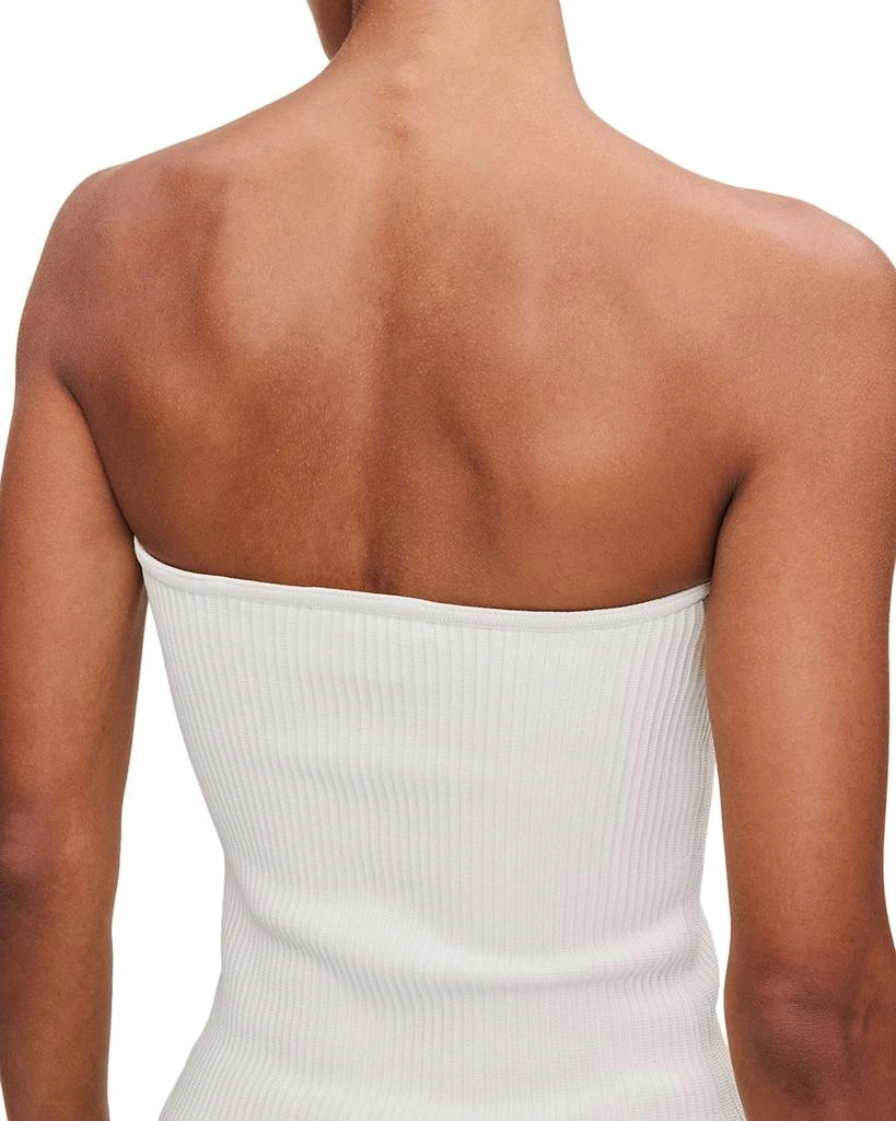 DL1961 Instasculpt™ Rib Tube Top 6