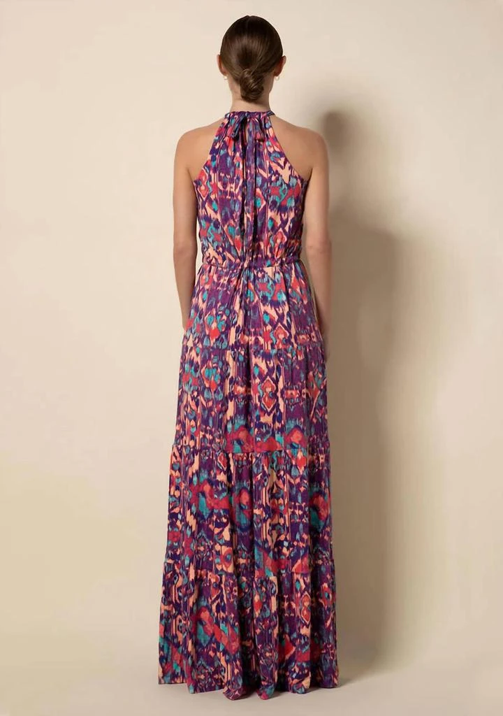 tart maxi dress Adrianna Maxi