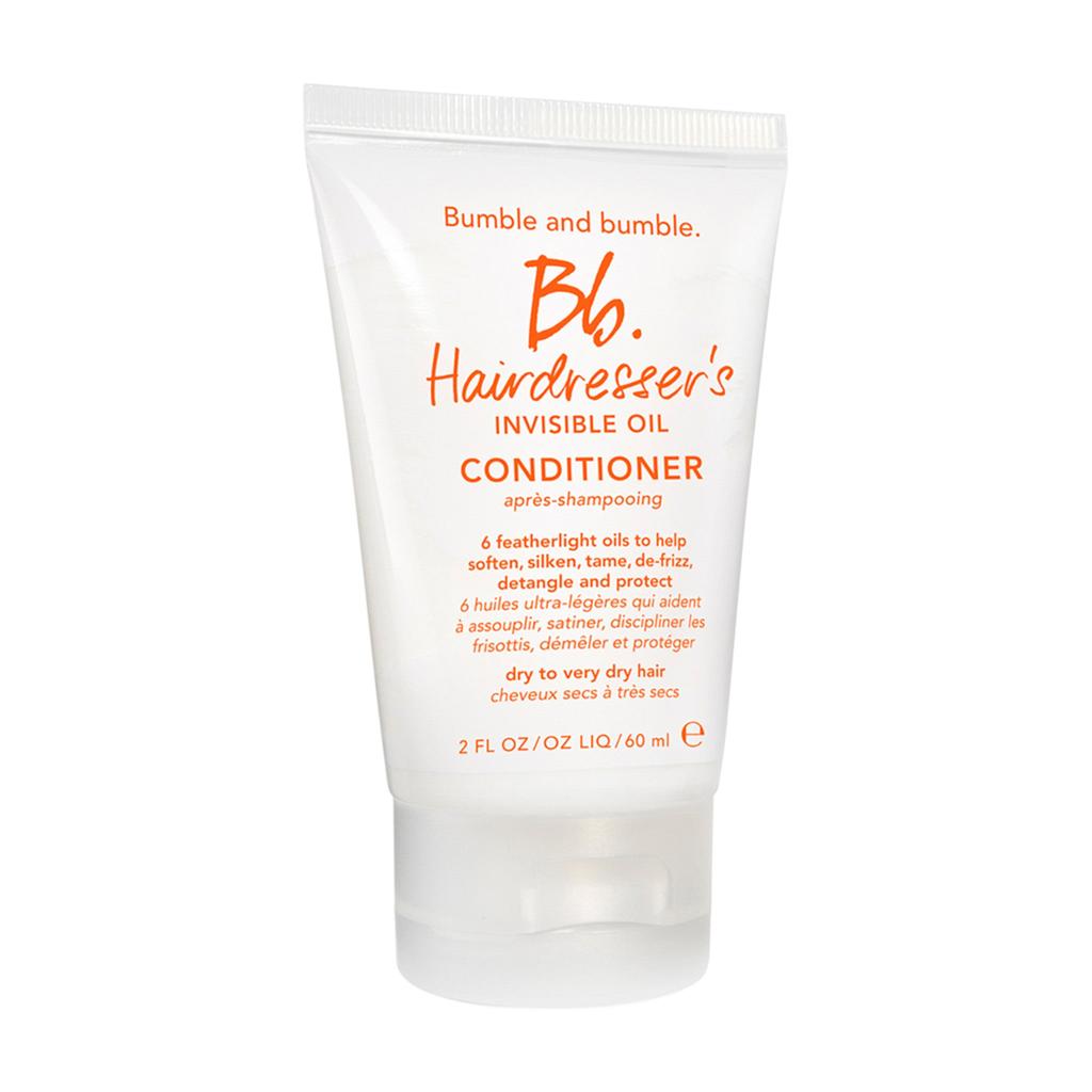 Bumble and Bumble Hairdresser's Invisible Oil Conditioner