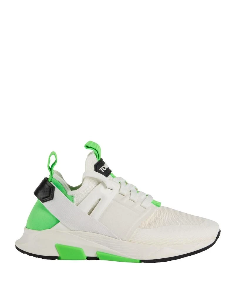 Tom Ford Sneakers 1