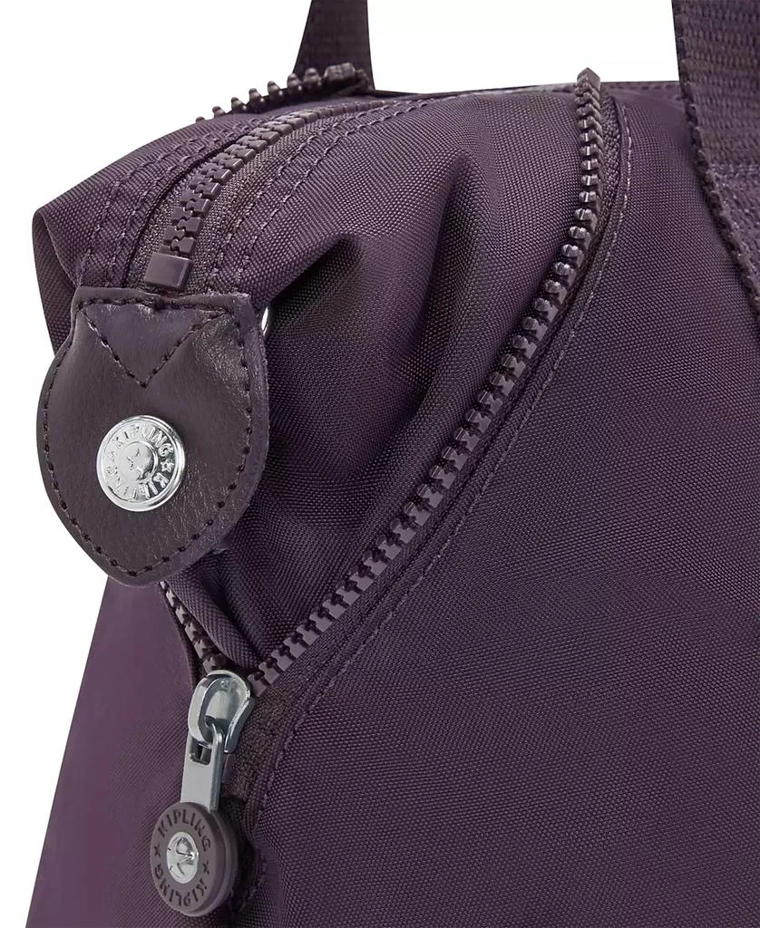 Kipling Art Mini Handbag 5