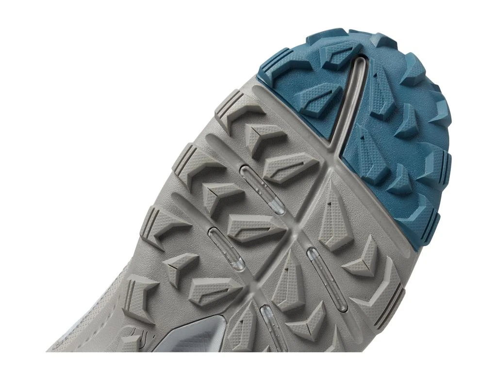 Oboz Katabatic Low 6