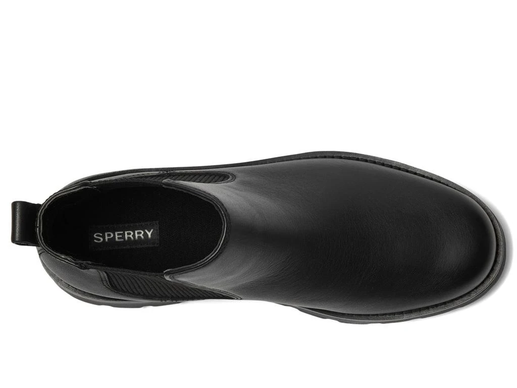 Sperry Mountain-Sider Chelsea 2