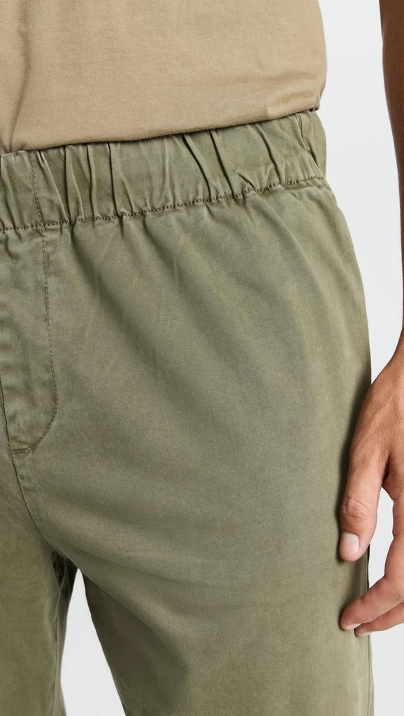 Rails Julian Pants 5
