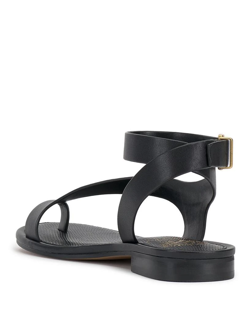 Vince Camuto Women's Liba Sandals 4