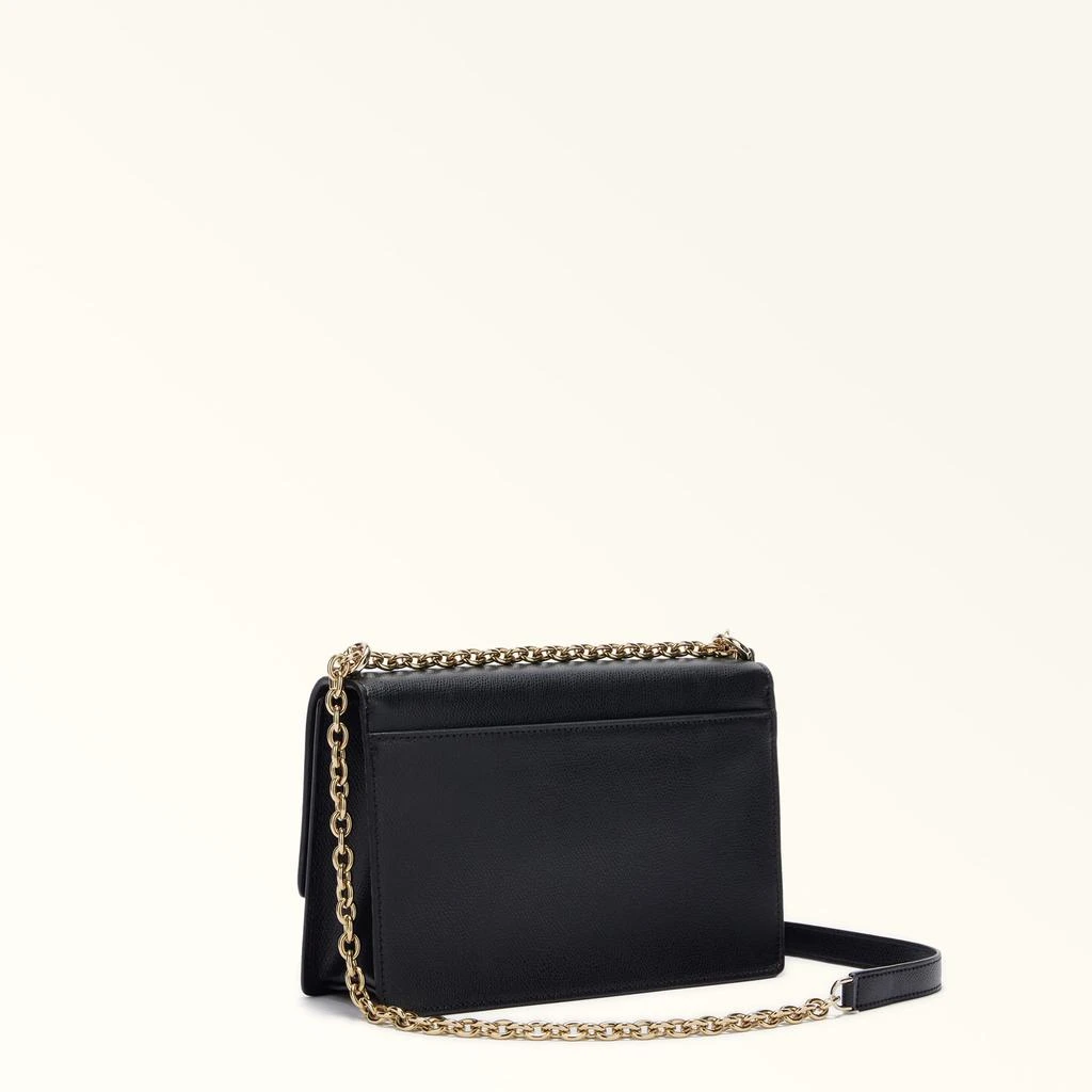 Furla Furla 1927 2