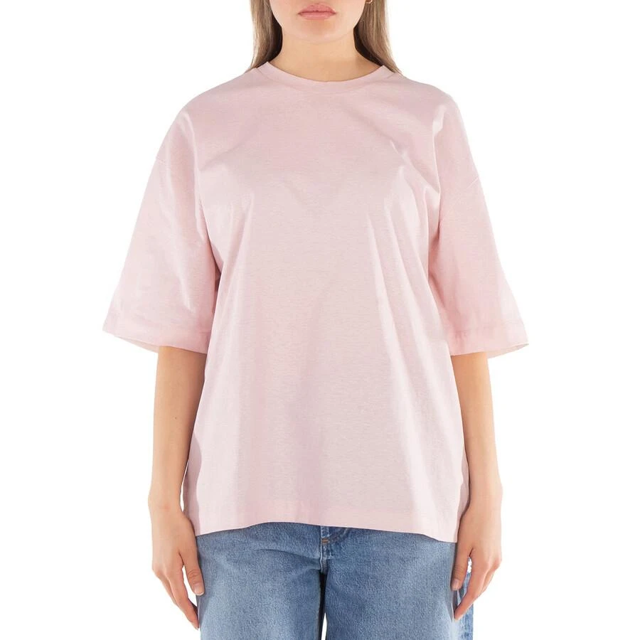 Burberry Burberry EKD-Print Cotton T-Shirt, Size X-Large