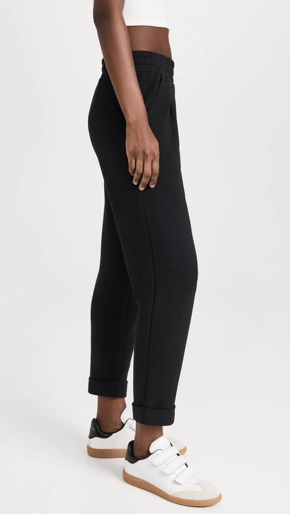 Varley The Rolled Cuff Pants 25 3