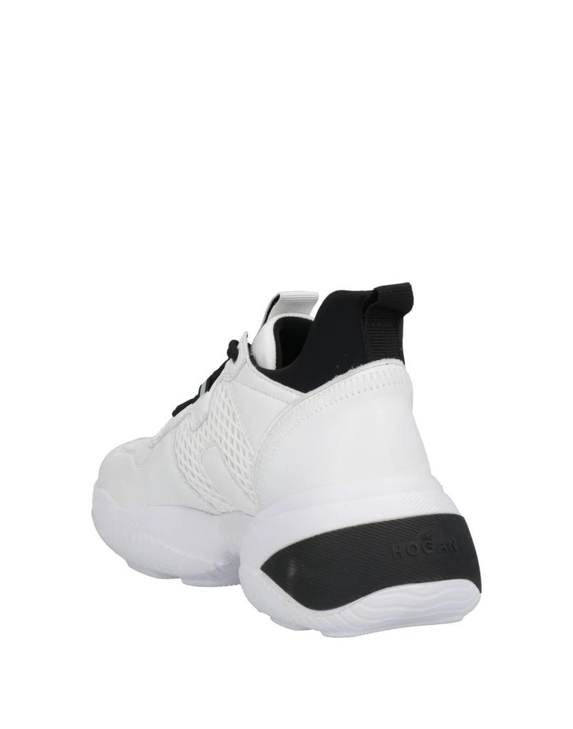 hogan Sneakers 3