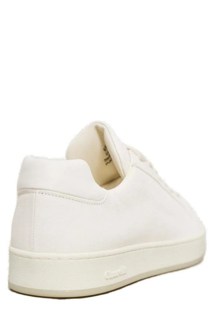 Church's Church's Ludlow2 Low-Top Sneakers 3