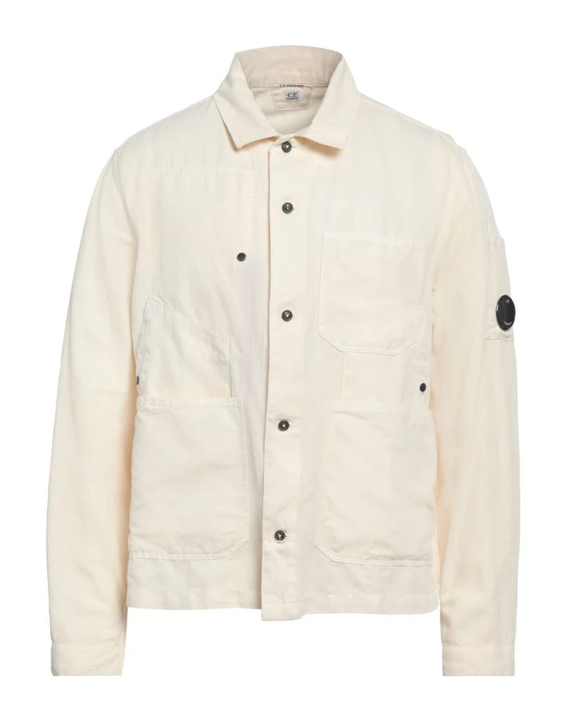 C.P. Company TOPS & TEES 1