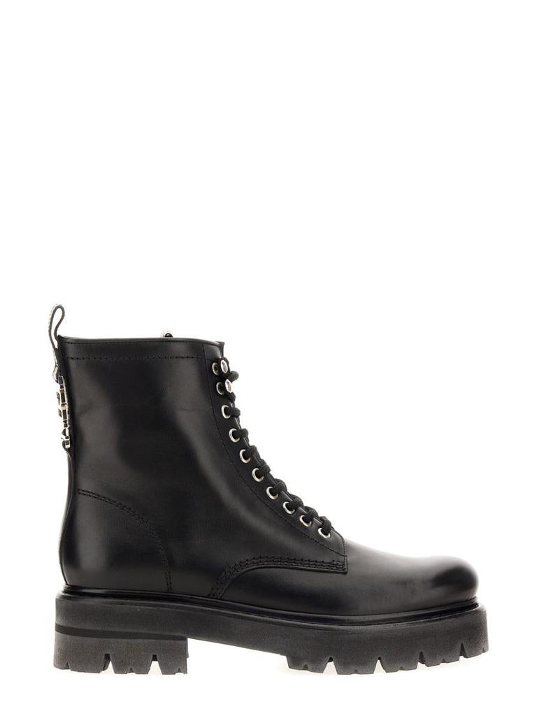 DSQUARED2 DSQUARED2 Ankle Boot