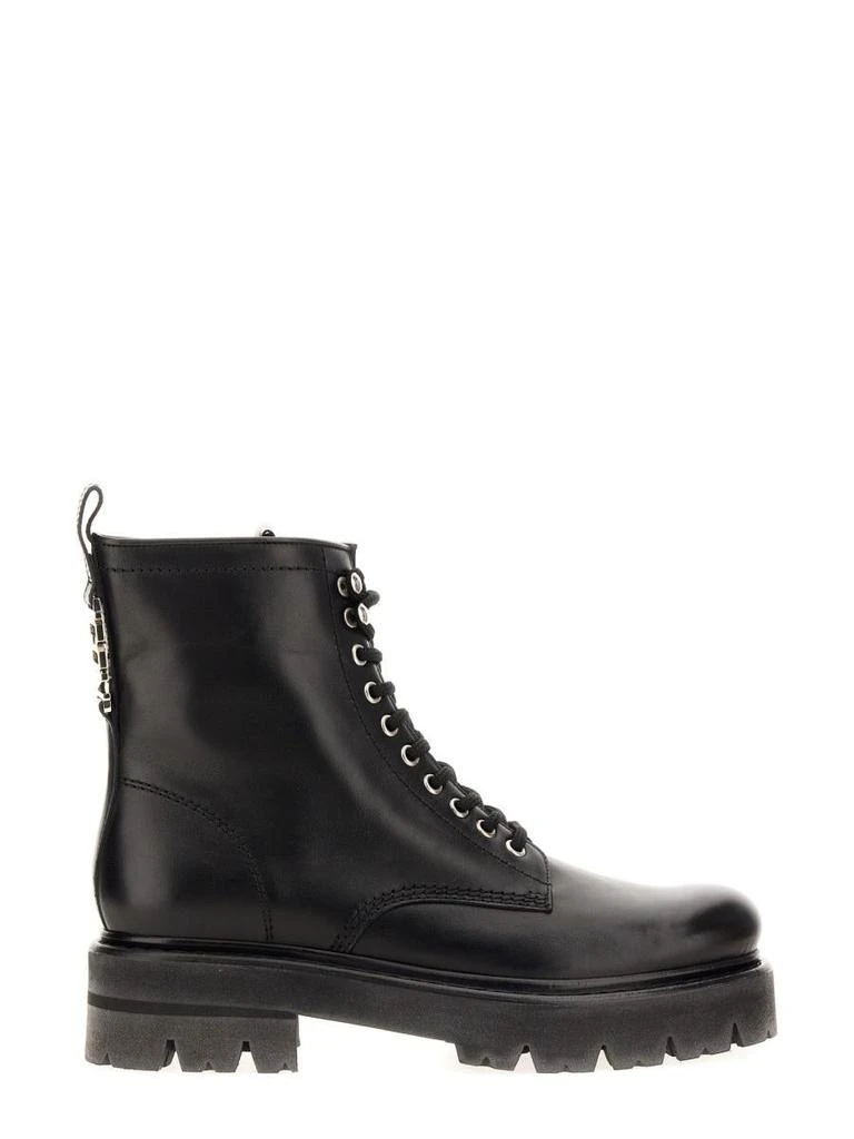 DSQUARED2 DSQUARED2 Ankle Boot 1