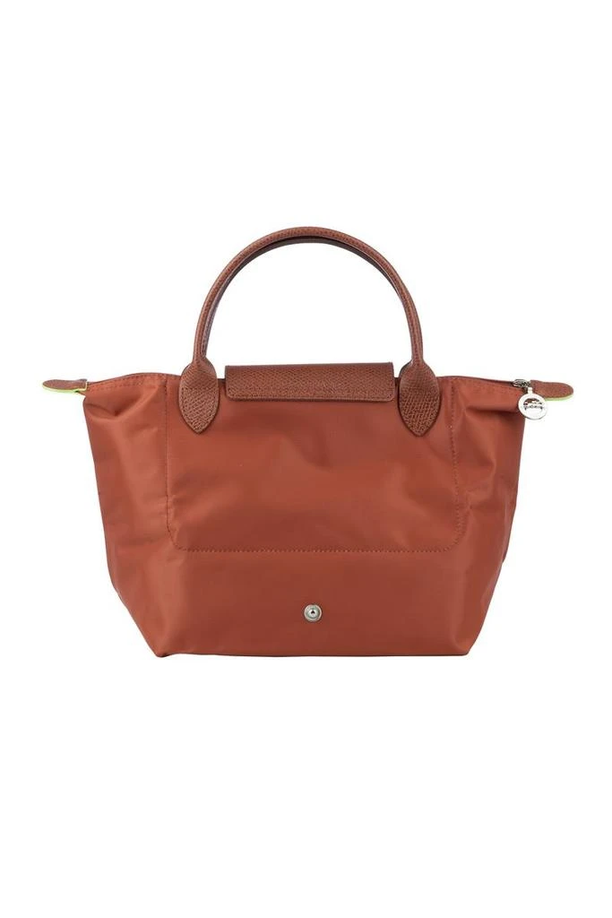 Longchamp Longchamp Handbags. 3