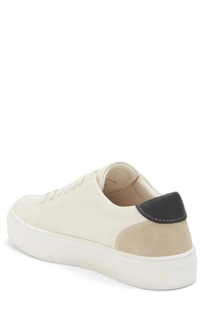 Abound Felix Lace-Up Sneaker 2