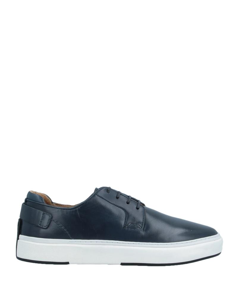BRIMARTS Laced shoes