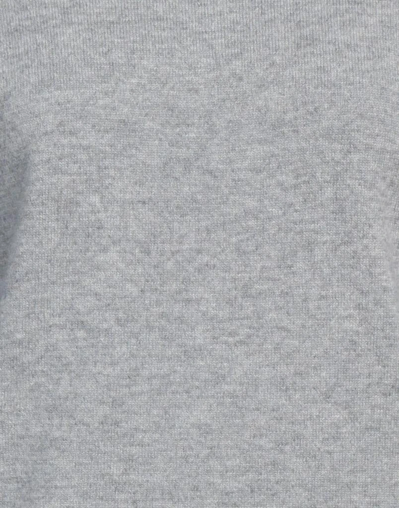 Simonetta Ravizza Cashmere blend 4