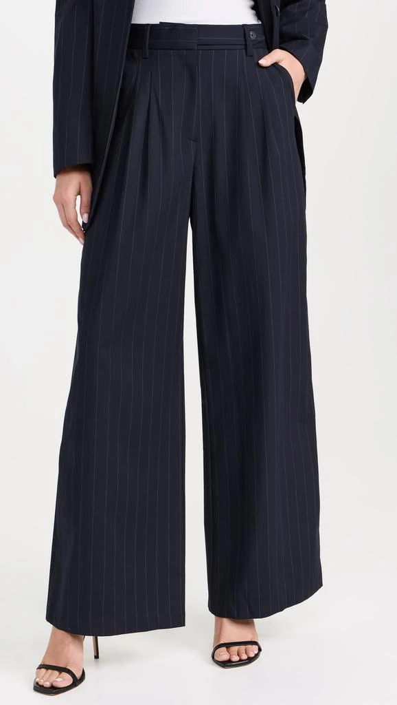 ALOHAS Megan Pants 1