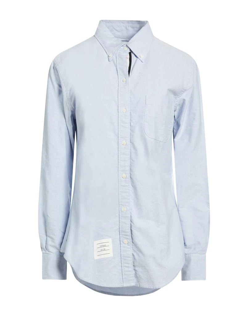 Thom Browne Solid color shirts & blouses