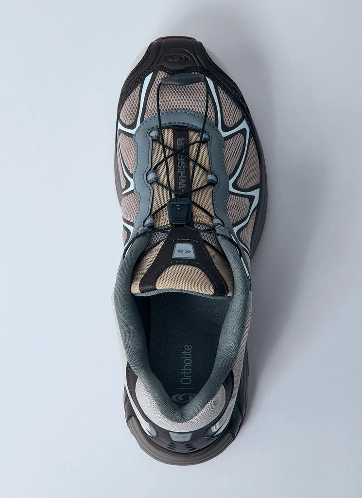 Salomon XT Whisper Sneakers 6