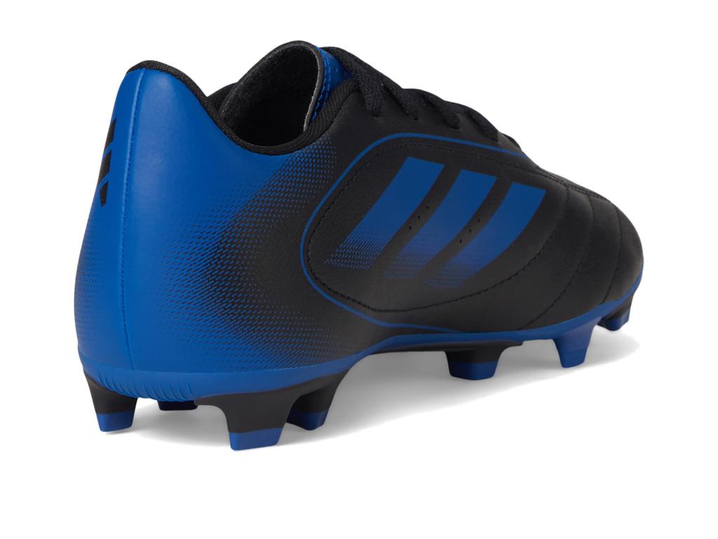 adidas goletto 5