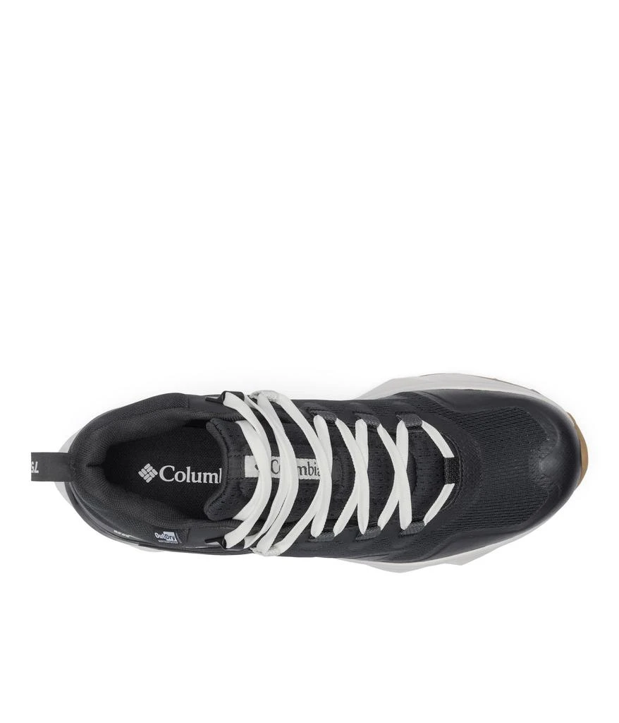 Columbia Facet 75 Mid Outdry 2