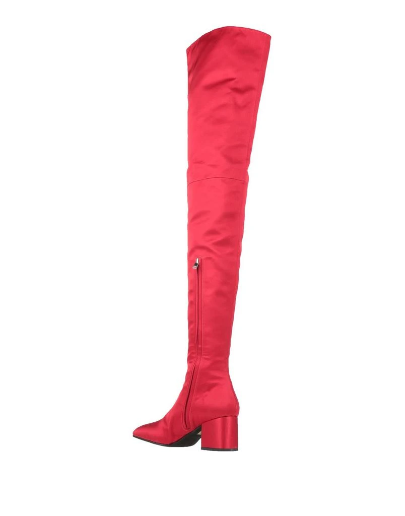 Marni Boots 3